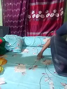 Snapshot of Cute_Couple59 chatting on April 8, 2026, 6:31 pm Cute Couple59 online show from April 8, 2026, 6:31 pm