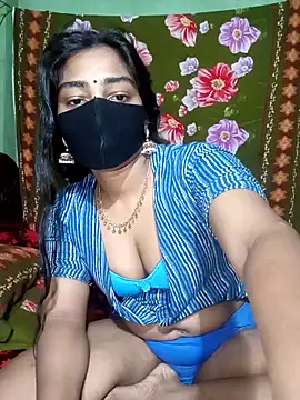 Cute Couple59 online show from April 29, 2026, 6:25 pm