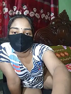 Cute Couple59 online show from May 21, 2026, 10:51 pm