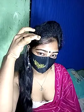 Snapshot of Cute_Couple59 chatting on January 13, 2026, 6:45 pm Cute Couple59 online show from January 13, 2026, 6:45 pm