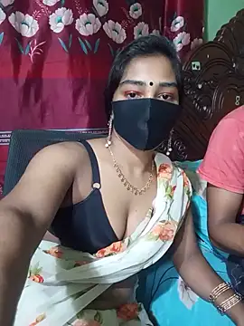 Cute Couple59 online show from May 12, 2026, 6:47 pm