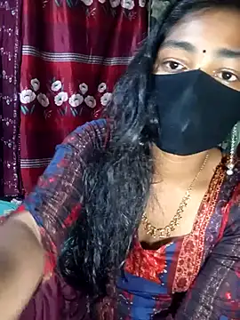 Snapshot of Cute_Couple59 chatting on March 8, 2026, 5:27 pm Cute Couple59 online show from March 8, 2026, 5:27 pm