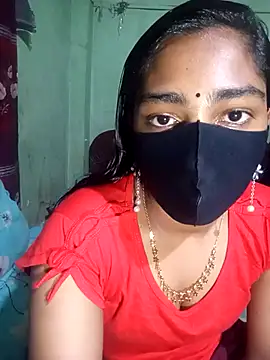 Snapshot of Cute_Couple59 chatting on March 12, 2026, 6:12 pm Cute Couple59 online show from March 12, 2026, 6:12 pm