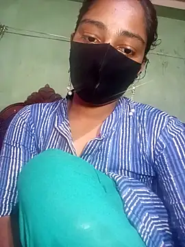 Snapshot of Cute_Couple59 chatting on March 6, 2026, 10:32 am Cute Couple59 online show from March 6, 2026, 10:32 am