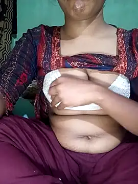 Snapshot of Cute_Couple59 chatting on March 5, 2026, 11:51 am Cute Couple59 online show from March 5, 2026, 11:51 am