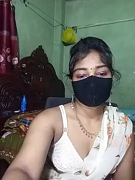 Cute Couple59 online show from May 29, 2026, 6:58 pm