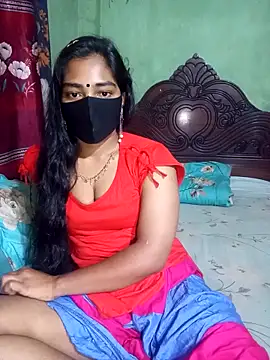 Snapshot of Cute_Couple59 chatting on March 19, 2026, 8:53 pm Cute Couple59 online show from March 19, 2026, 8:53 pm