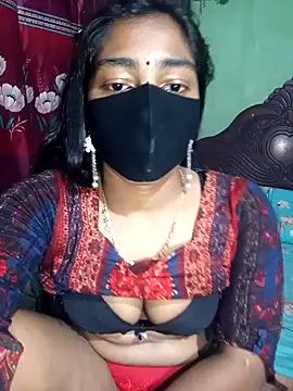 Snapshot of Cute_Couple59 chatting on March 9, 2026, 11:08 pm Cute Couple59 online show from March 9, 2026, 11:08 pm