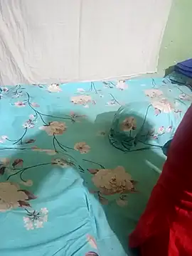 Cute Couple59 online show from November 1, 2025, 5:29 pm