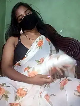 Snapshot of Cute_Couple59 chatting on March 26, 2026, 7:12 pm Cute Couple59 online show from March 26, 2026, 7:12 pm