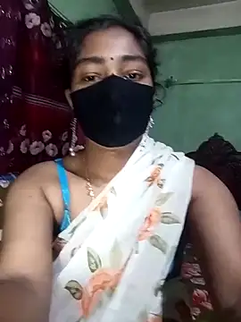 Snapshot of Cute_Couple59 chatting on March 30, 2026, 6:20 pm Cute Couple59 online show from March 30, 2026, 6:20 pm