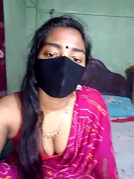 Snapshot of Cute_Couple59 chatting on March 16, 2026, 6:43 pm Cute Couple59 online show from March 16, 2026, 6:43 pm