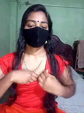 Snapshot of Cute_Couple59 chatting on March 17, 2026, 7:50 pm Cute Couple59 online show from March 17, 2026, 7:50 pm