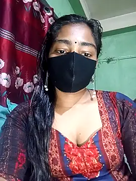 Snapshot of Cute_Couple59 chatting on March 13, 2026, 6:13 pm Cute Couple59 online show from March 13, 2026, 6:13 pm