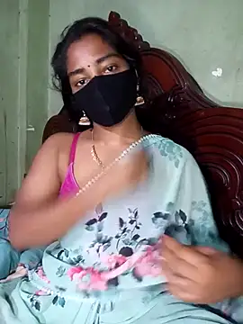 Snapshot of Cute_Couple59 chatting on March 28, 2026, 7:15 pm Cute Couple59 online show from March 28, 2026, 7:15 pm