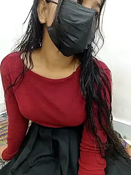 Snapshot of Rihana_01 chatting on October 11, 2025, 6:25 am Rihana 01 online show from October 11, 2025, 6:25 am