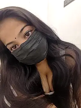 Snapshot of Rihana_01 chatting on November 22, 2025, 7:29 am Rihana 01 online show from November 22, 2025, 7:29 am