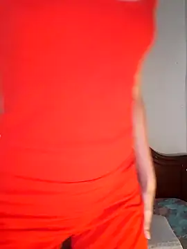 Snapshot of Vale_stone_ chatting on March 11, 2026, 5:12 am Vale stone online show from March 11, 2026, 5:12 am