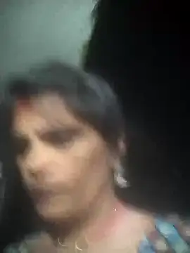 Hott cutgirl online show from October 1, 2025, 3:49 pm