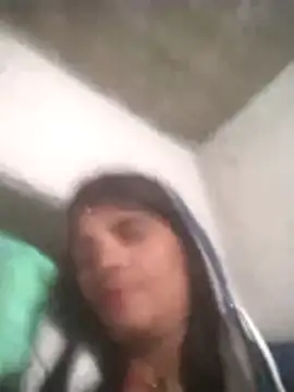 Hott cutgirl online show from October 28, 2025, 1:32 pm