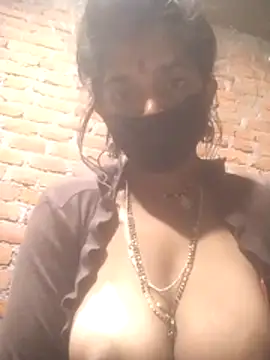 Hott cutgirl online show from December 19, 2025, 3:14 pm