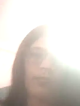 Hott cutgirl online show from October 2, 2025, 11:08 pm