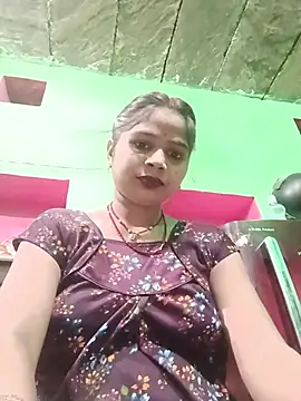 Hott cutgirl online show from June 21, 2026, 4:57 pm
