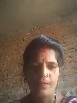 Hott cutgirl online show from September 22, 2025, 7:03 am