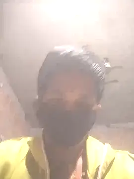 Hott cutgirl online show from November 14, 2025, 3:59 pm