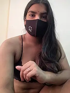 Hot janvi 2 online show from October 9, 2025, 9:43 am