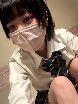 Snapshot of HINA_hina_02 chatting on September 28, 2025, 11:39 am HINA hina 02 online show from September 28, 2025, 11:39 am