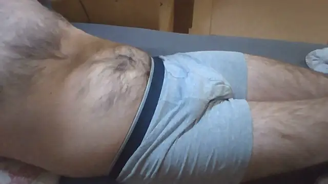 Astleitx online show from December 15, 2025, 11:31 pm