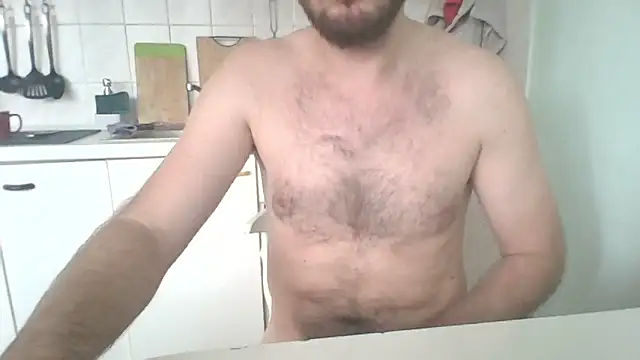 Astleitx online show from October 28, 2025, 11:42 am