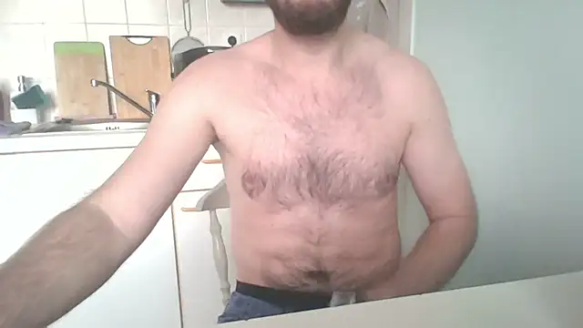 Astleitx online show from November 18, 2025, 2:31 pm