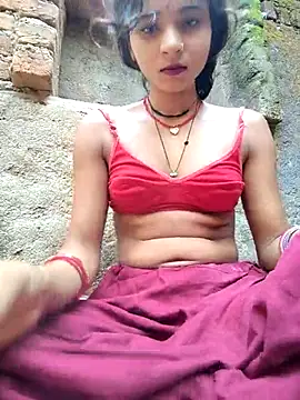 R Roshni online show from July 6, 2026, 1:34 am