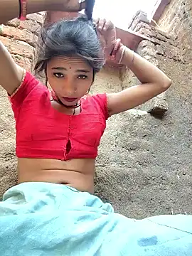 R Roshni online show from May 18, 2026, 1:39 am