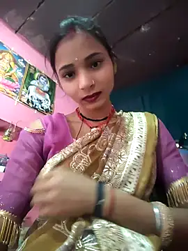 R Roshni online show from May 8, 2026, 5:00 am