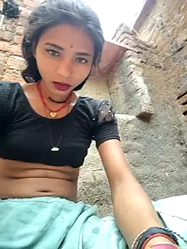 R Roshni online show from May 15, 2026, 1:36 am
