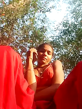 R Roshni online show from December 5, 2025, 2:21 am