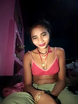 R Roshni online show from January 17, 2026, 2:20 pm