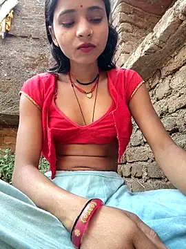 R Roshni online show from May 10, 2026, 2:37 am