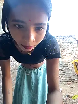 R Roshni online show from April 5, 2026, 2:07 am