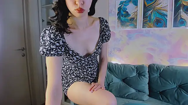 Snapshot of nancy_posh chatting on October 9, 2025, 3:12 pm nancy posh online show from October 9, 2025, 3:12 pm