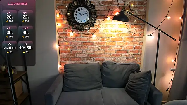 Snapshot of nancy_posh chatting on February 8, 2026, 3:43 pm nancy posh online show from February 8, 2026, 3:43 pm