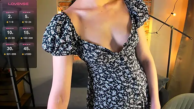 nancy posh online show from March 26, 2026, 11:08 am