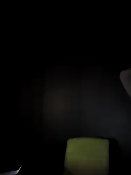 Snapshot of Fit4Kink chatting on March 16, 2026, 1:13 am Fit4Kink online show from March 16, 2026, 1:13 am