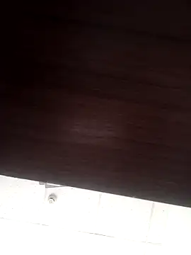 Snapshot of ValeriaLove43211 chatting on October 20, 2025, 7:09 am ValeriaLove43211 online show from October 20, 2025, 7:09 am