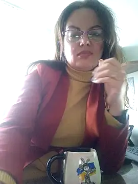 Snapshot of ValeriaLove43211 chatting on October 16, 2025, 1:41 pm ValeriaLove43211 online show from October 16, 2025, 1:41 pm