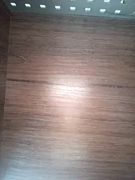 Snapshot of ValeriaLove43211 chatting on October 21, 2025, 11:42 am ValeriaLove43211 online show from October 21, 2025, 11:42 am