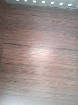 ValeriaLove43211 online show from April 13, 2026, 2:10 pm